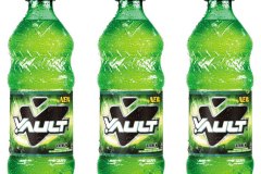 Vault