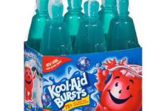 Kool-Aid