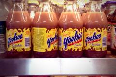 Yoohoo
