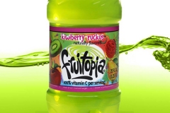 Fruitopia