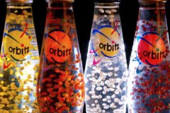 Orbitz