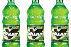 Vault