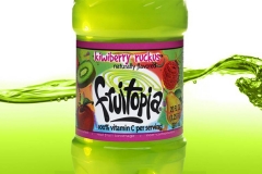 Fruitopia